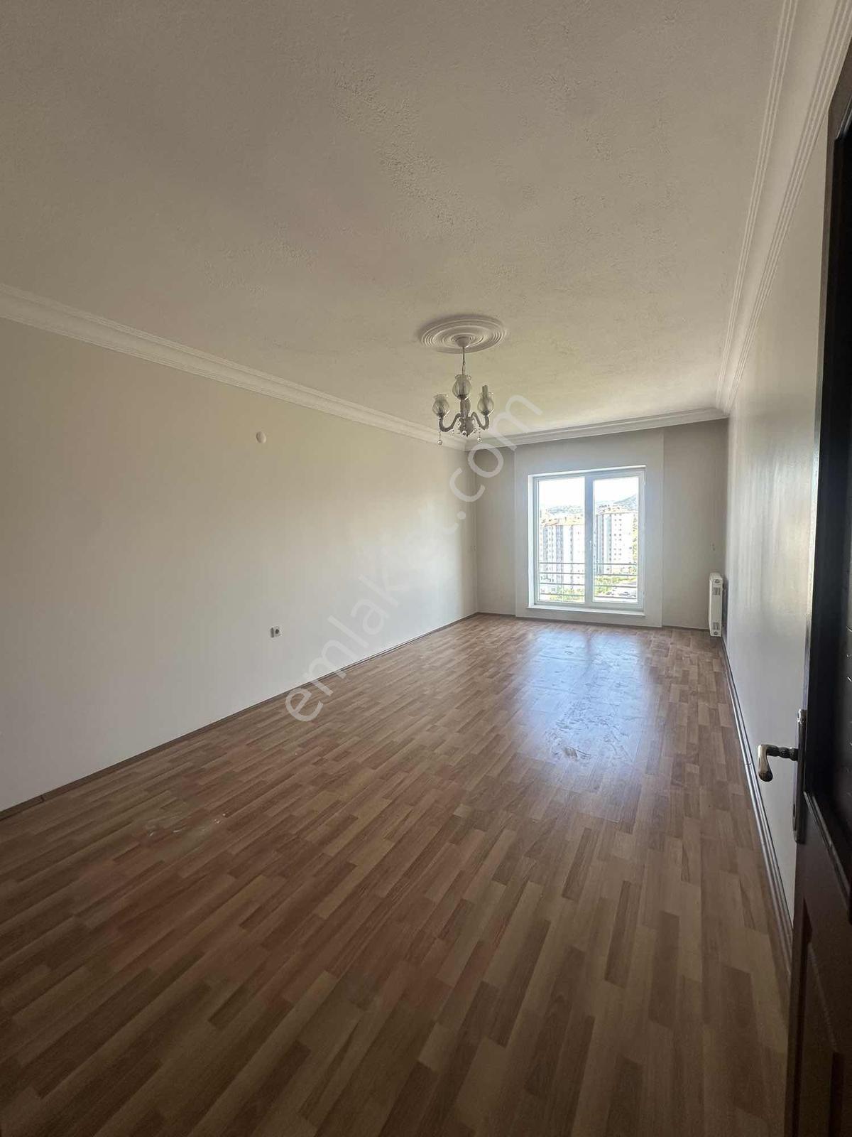 Yıldırımbeyazıt Mah Kiralık 3+1 Daire Mix Avm Karşısı - Görsel 21