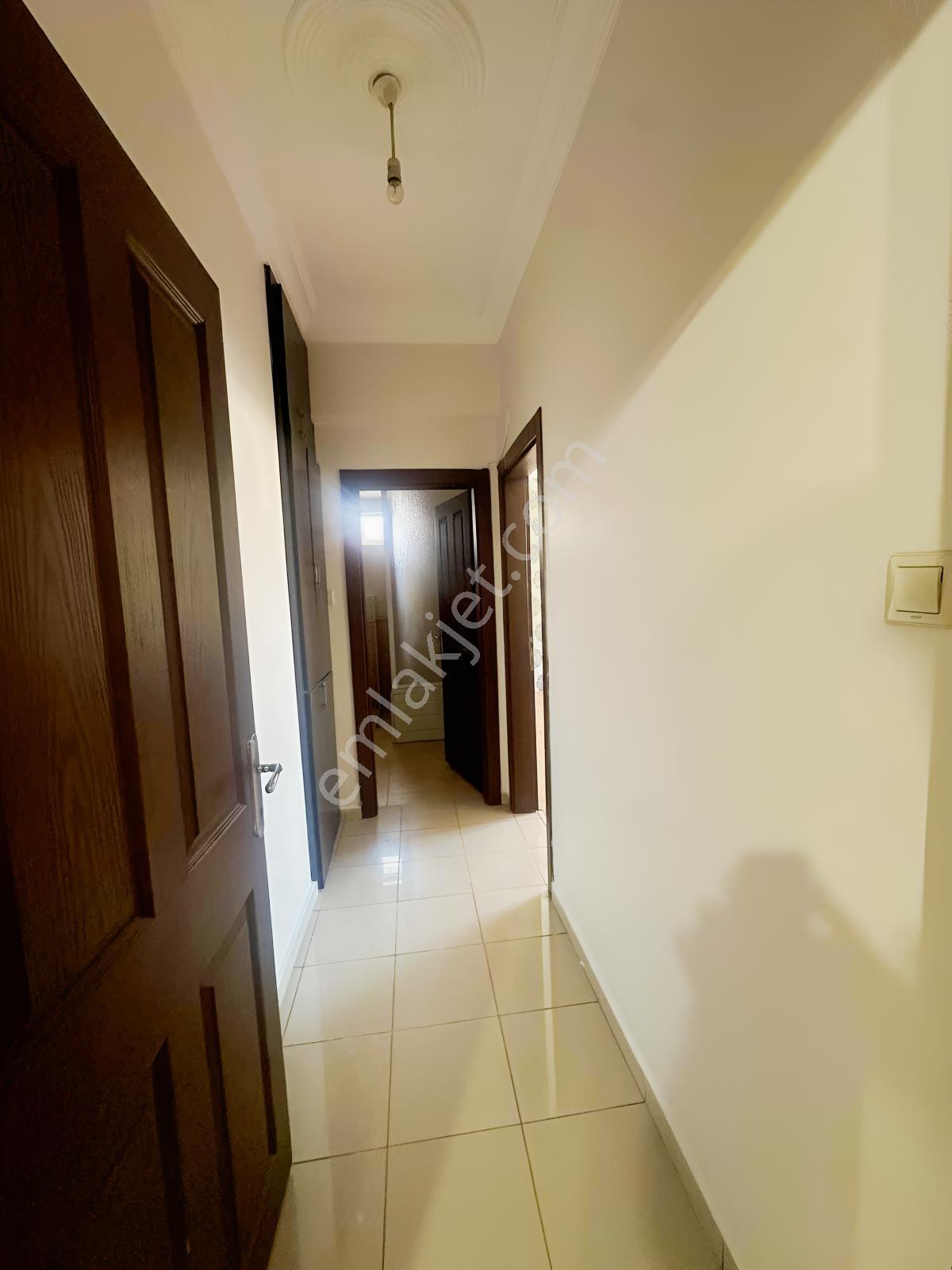 Yıldırımbeyazıt Mah Kiralık 3+1 Daire Mix Avm Karşısı - Görsel 20