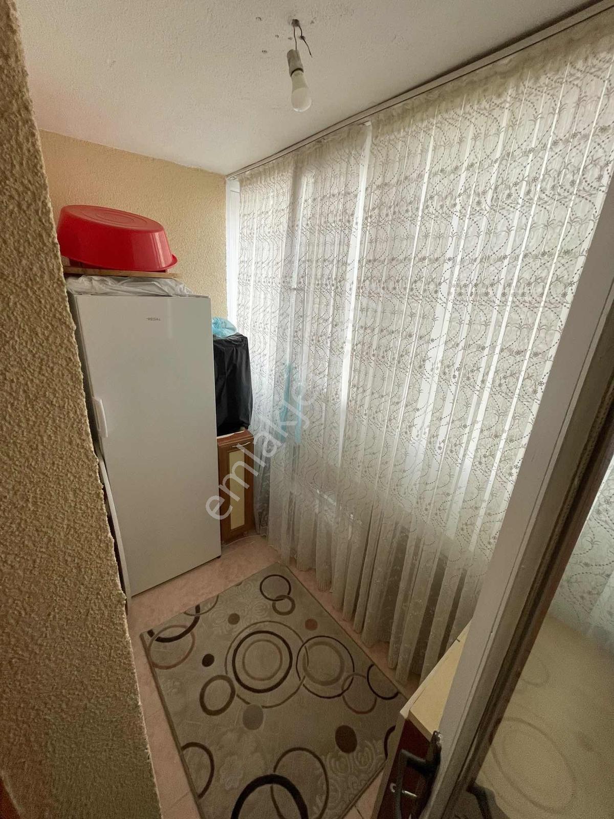 Yüce'den▓ Saray Tam Merkez'de 3+1 Orta Katta Kök Tapu Daire.... - Görsel 15