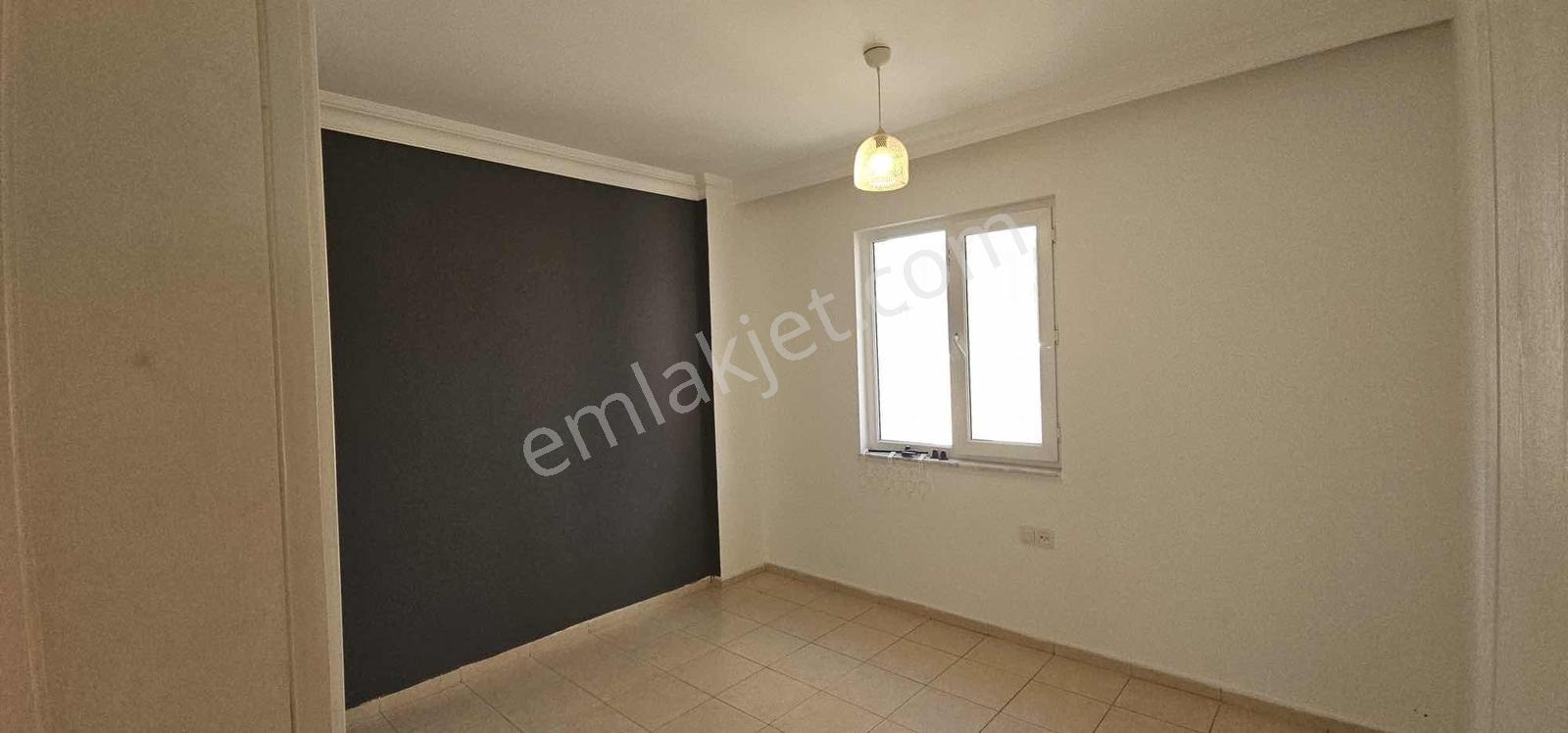 Side Mahallesi Cennetler Bölgesi 3+1 Kiralık Daire - Görsel 16
