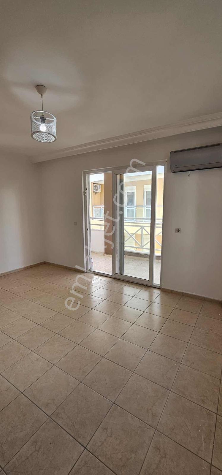 Side Mahallesi Cennetler Bölgesi 3+1 Kiralık Daire - Görsel 10