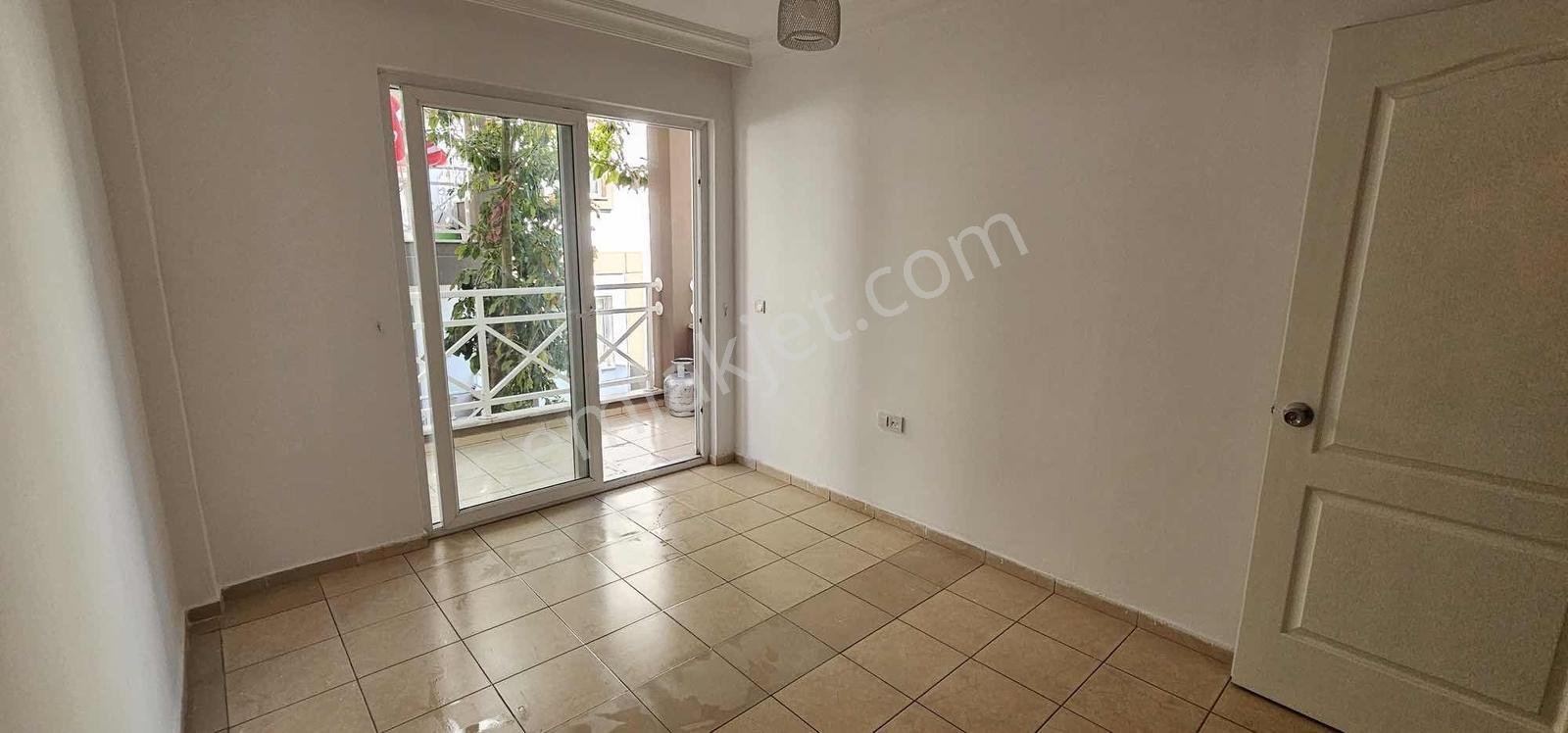 Side Mahallesi Cennetler Bölgesi 3+1 Kiralık Daire - Görsel 21