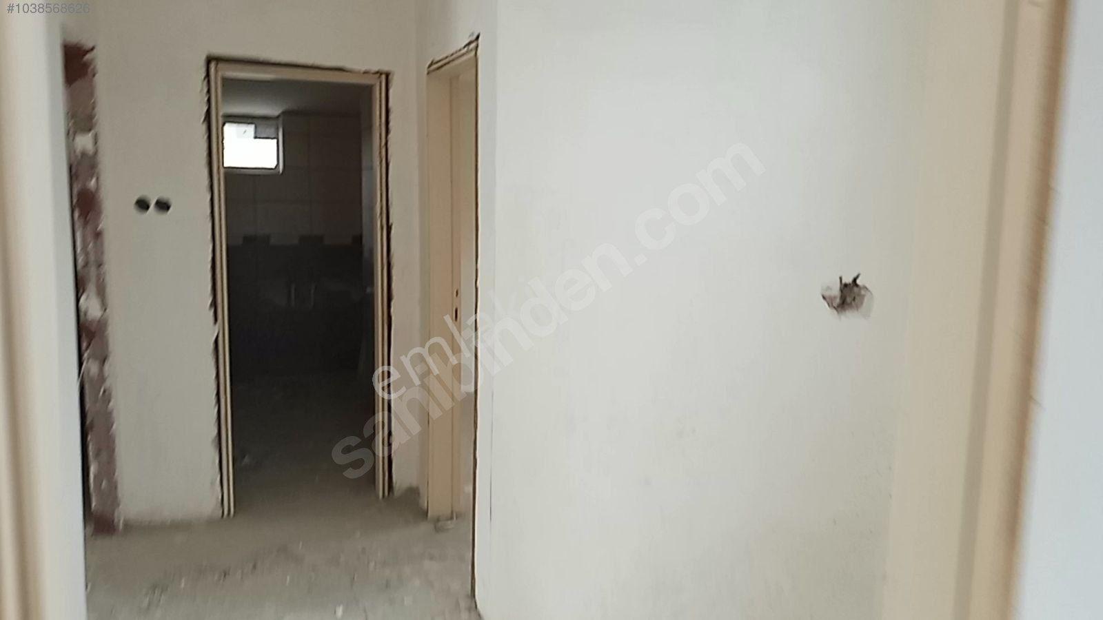 Akyurt Merkezde Sahibinden Uygun 260m2 Tribleks Villa - Görsel 8