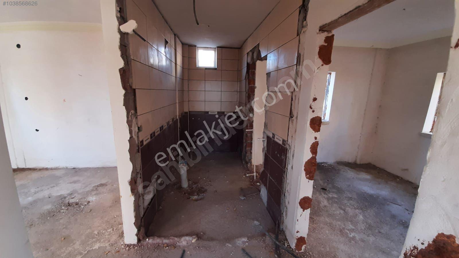 Akyurt Merkezde Sahibinden Uygun 260m2 Tribleks Villa - Görsel 13