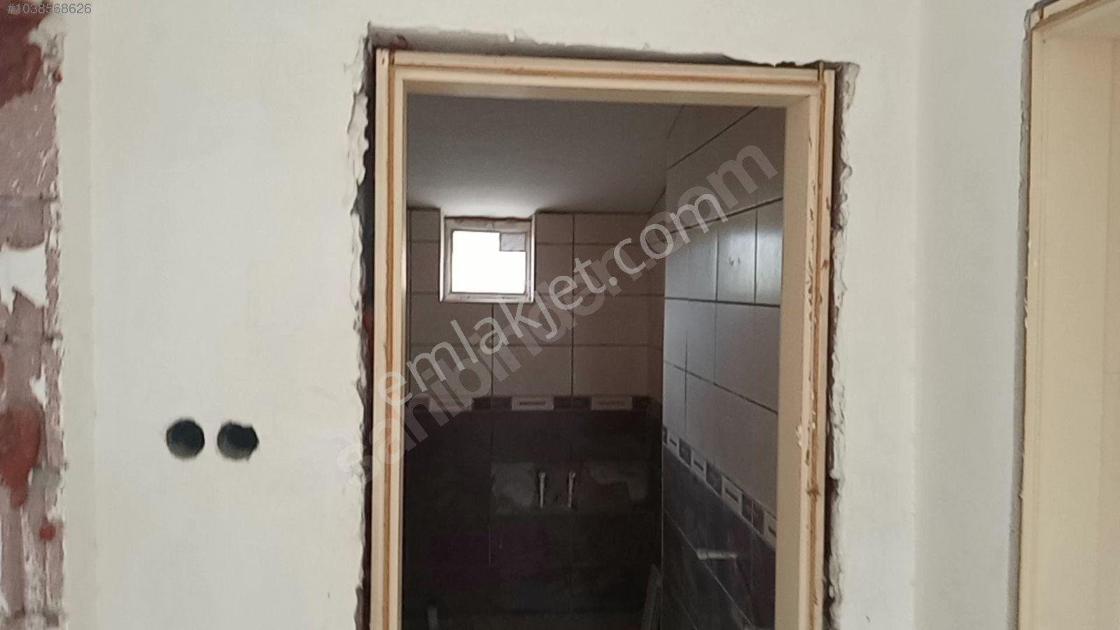 Akyurt Merkezde Sahibinden Uygun 260m2 Tribleks Villa - Görsel 11