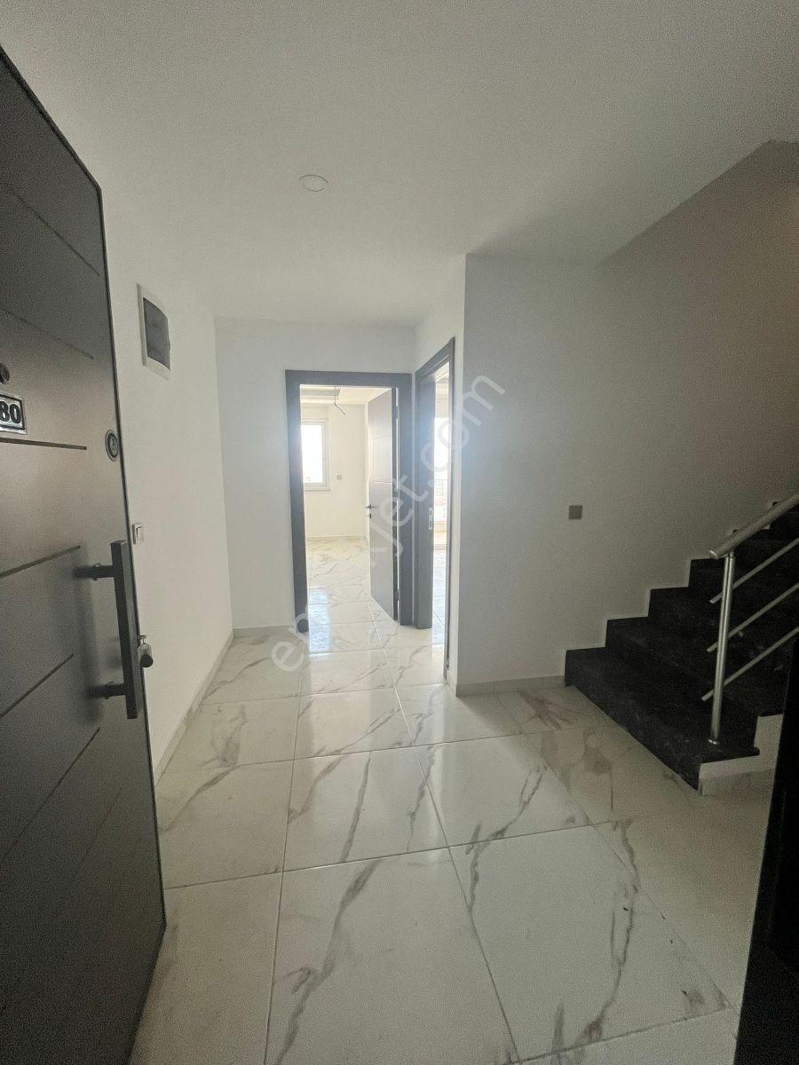 Muhteşem Konumda Muhteşem 3+1 Lux Complex - Görsel 29