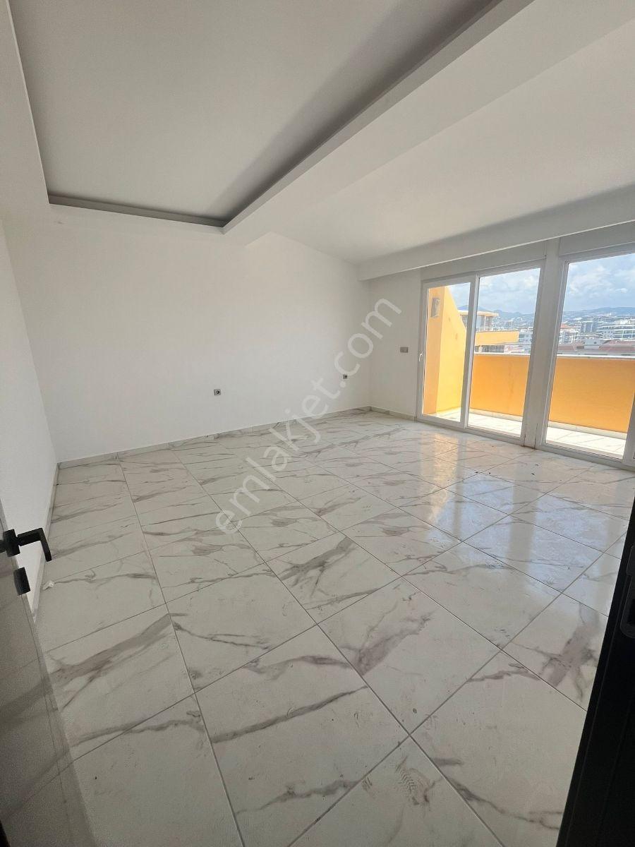 Muhteşem Konumda Muhteşem 3+1 Lux Complex - Görsel 28