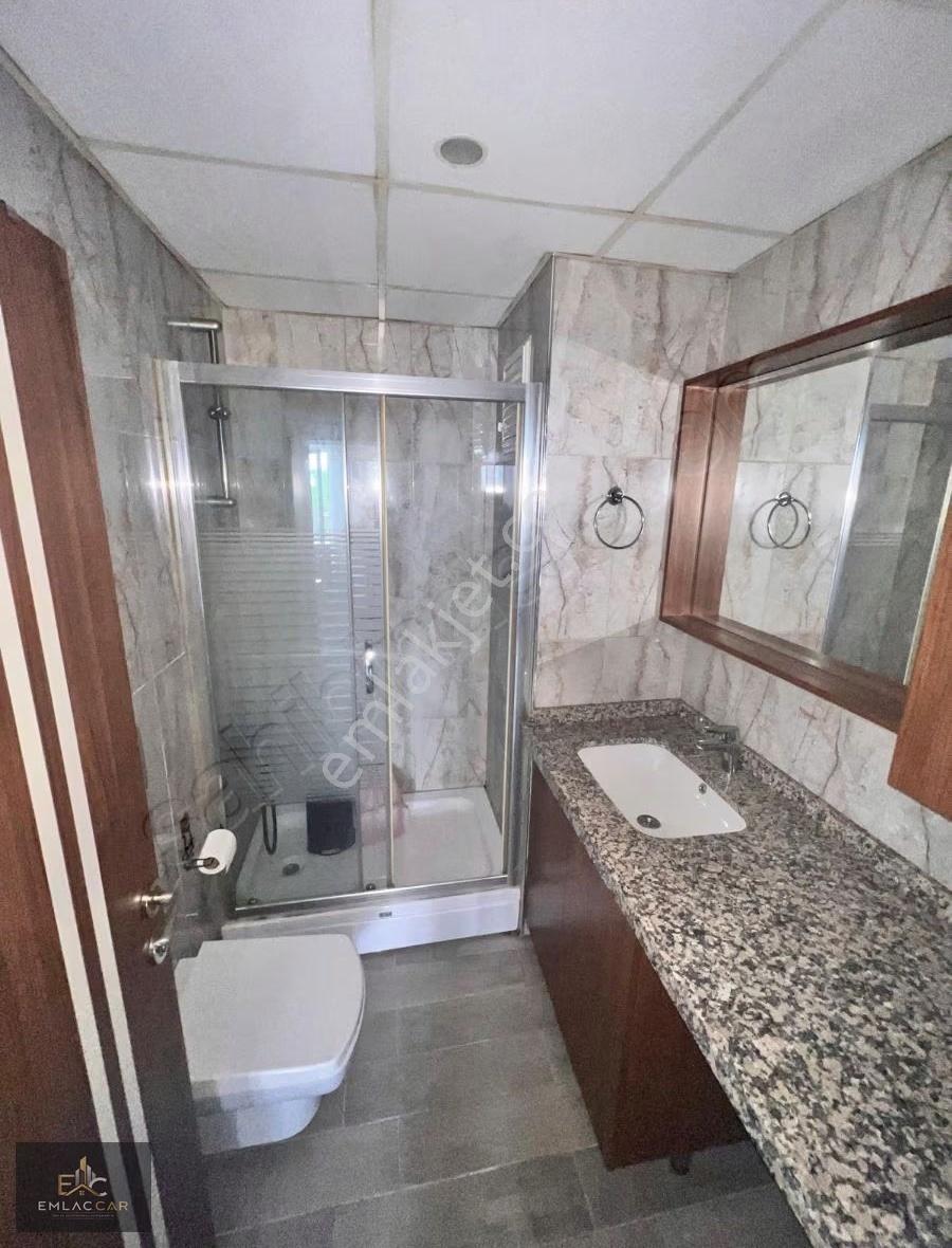 Yeni Mah.e-bebek Üstü 3.kat 1+1 Satılık Daire