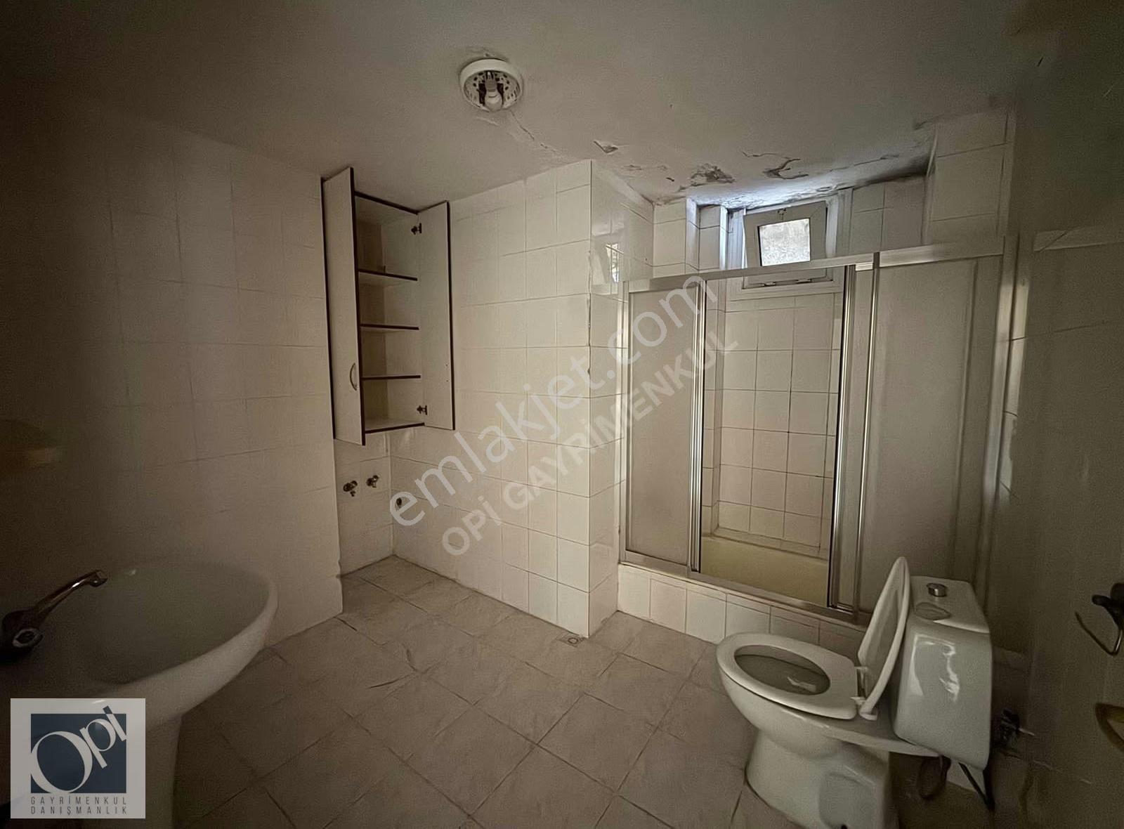 Kiralık 3+1 Daire - Görsel 10
