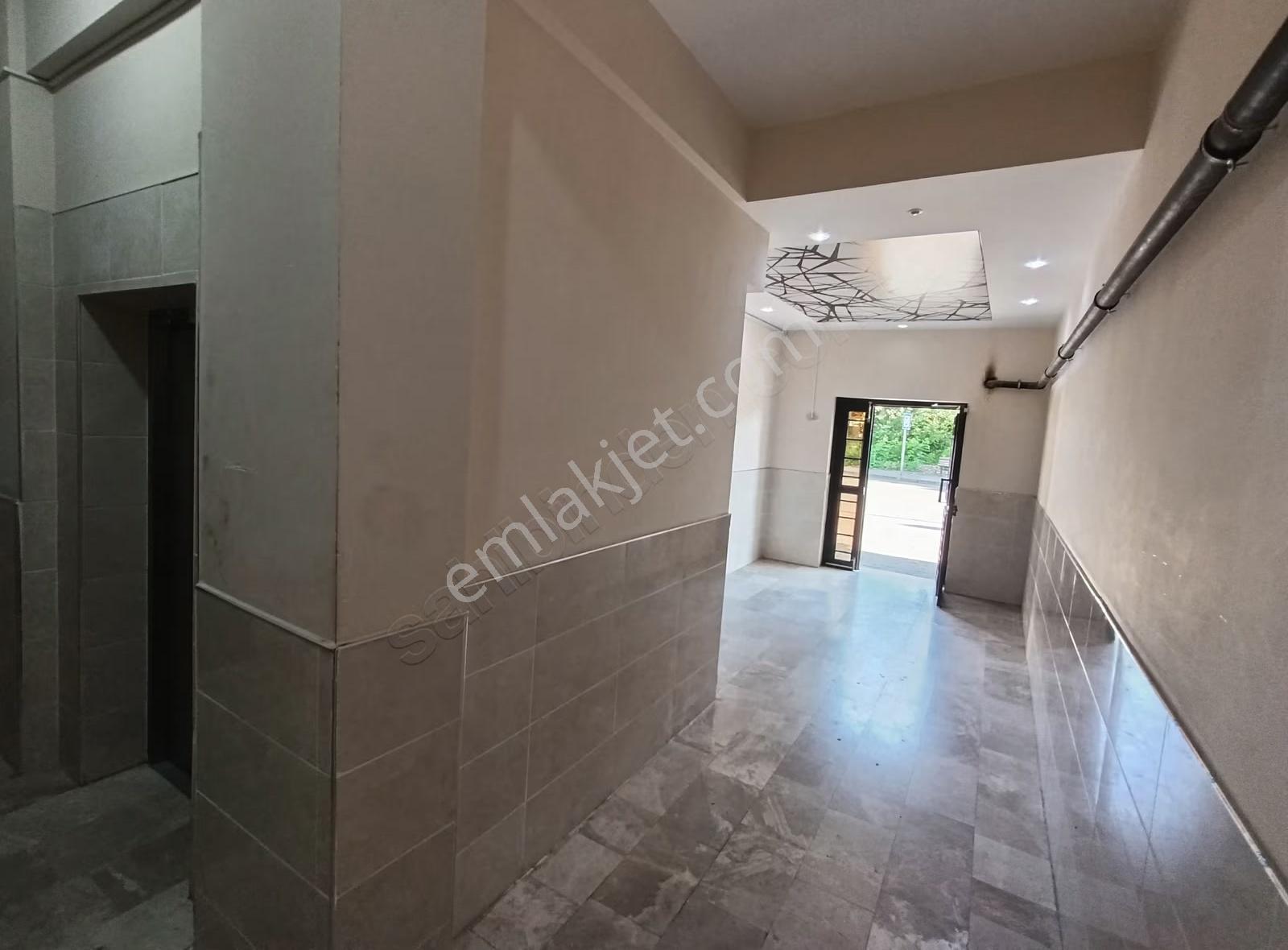Köşe Başı Önü Açık Dubleks Daire - Görsel 7