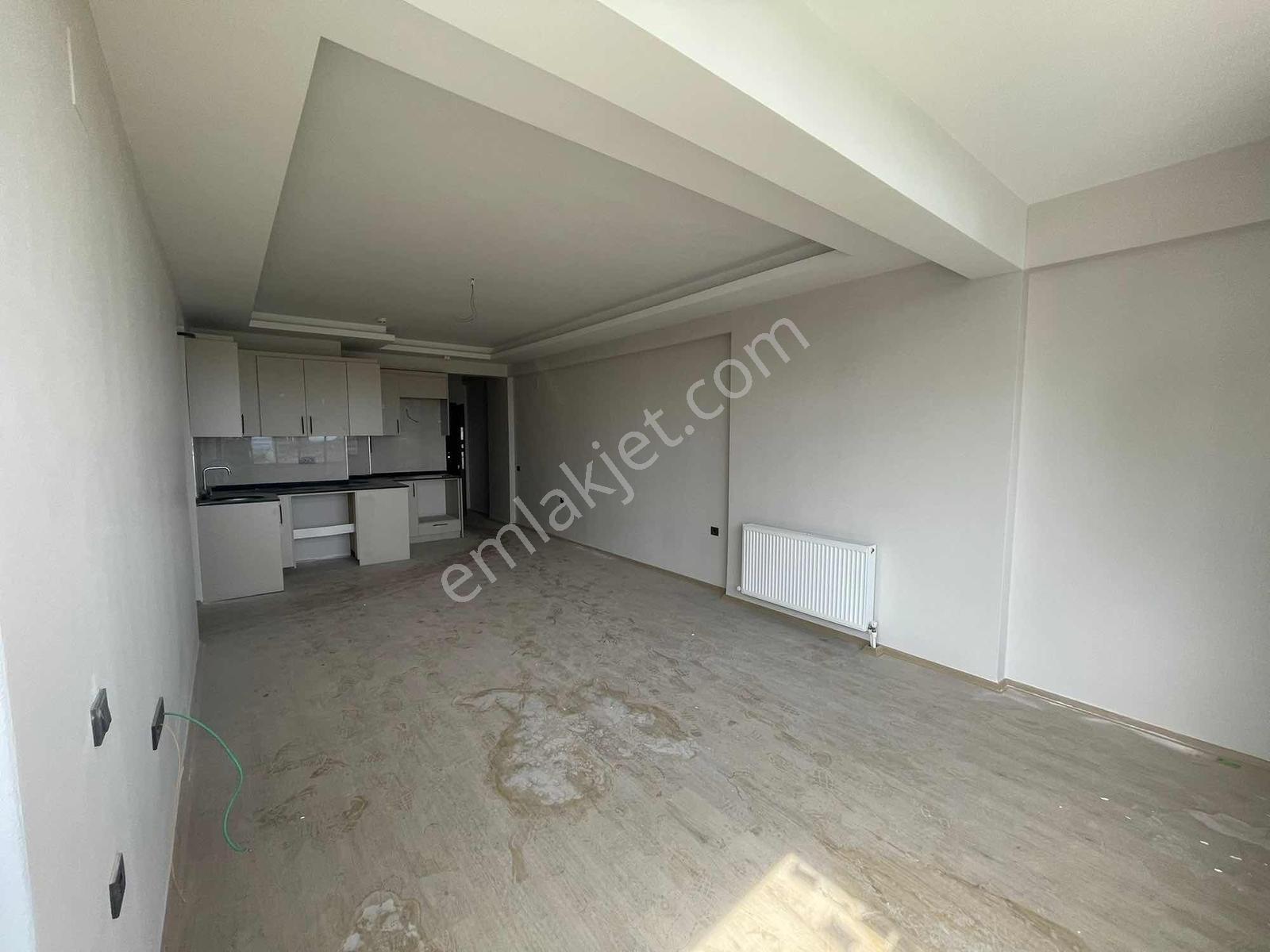 Palm City'den Seymenli Mah. Kiralık 2+1 Daire - Görsel 7