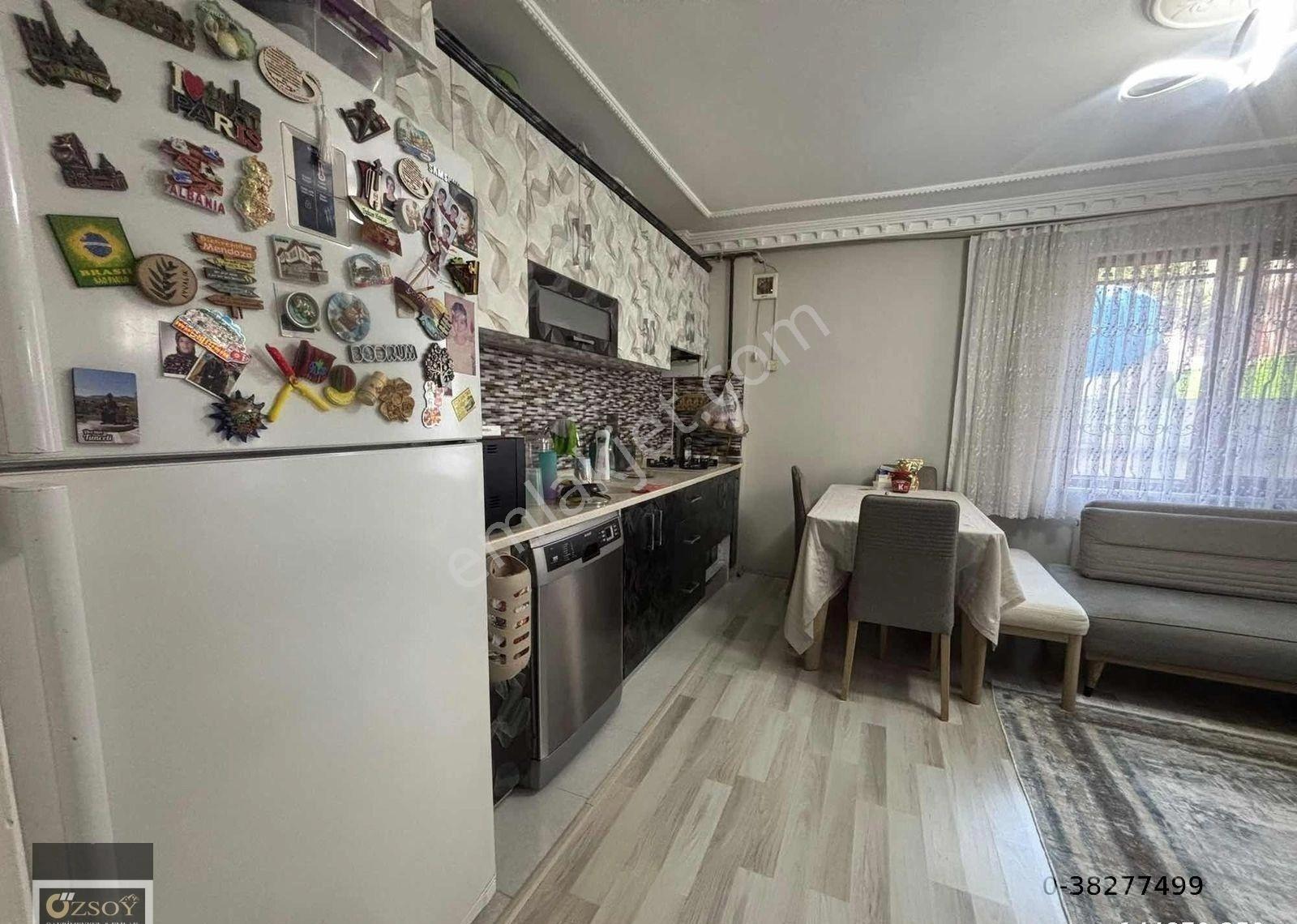 Pendik Kaynarca Çamçeşme Mah'sinde Satılık Daire - Görsel 14