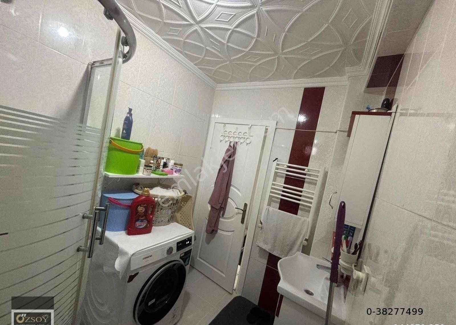 Pendik Kaynarca Çamçeşme Mah'sinde Satılık Daire - Görsel 25