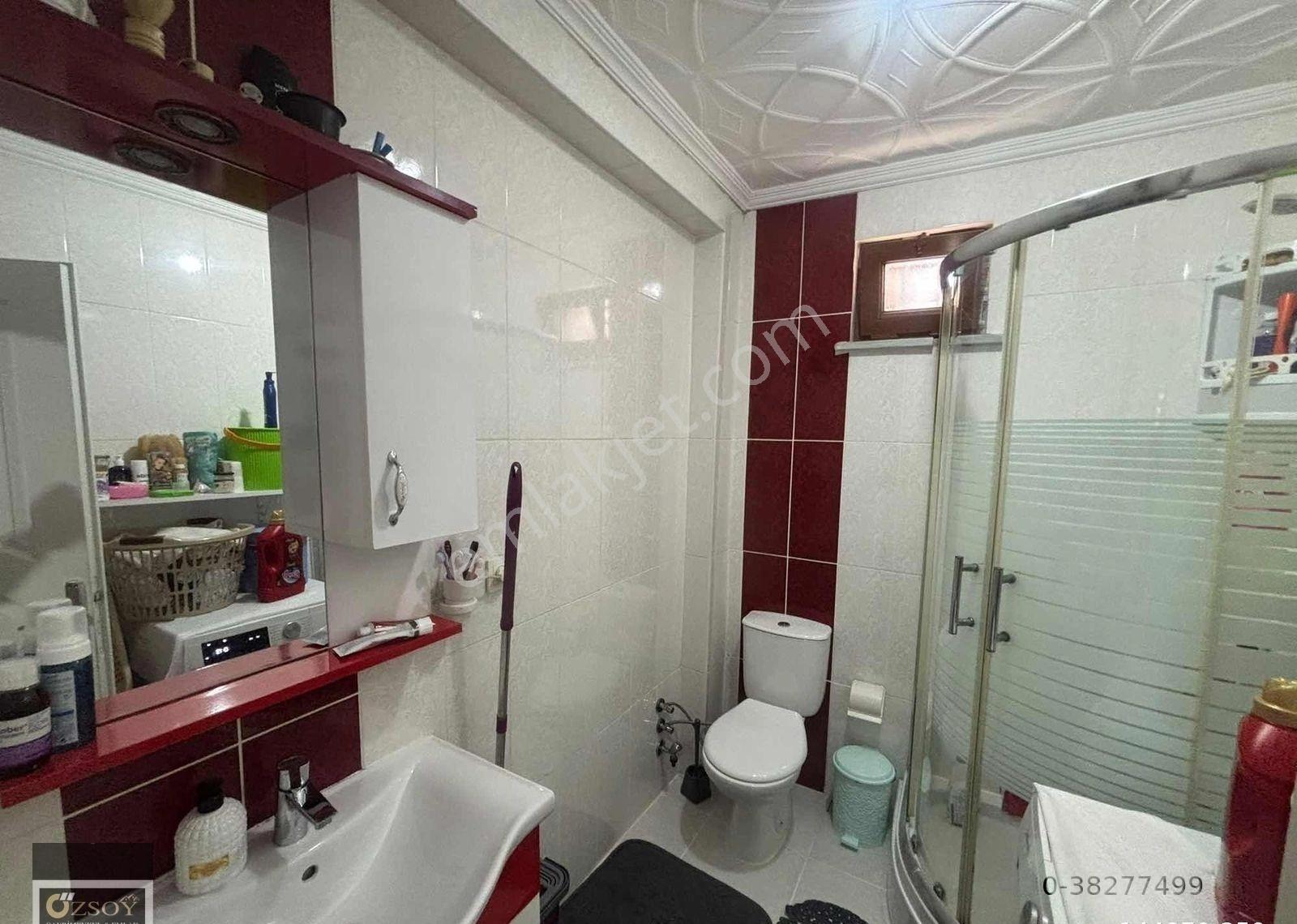 Pendik Kaynarca Çamçeşme Mah'sinde Satılık Daire - Görsel 20
