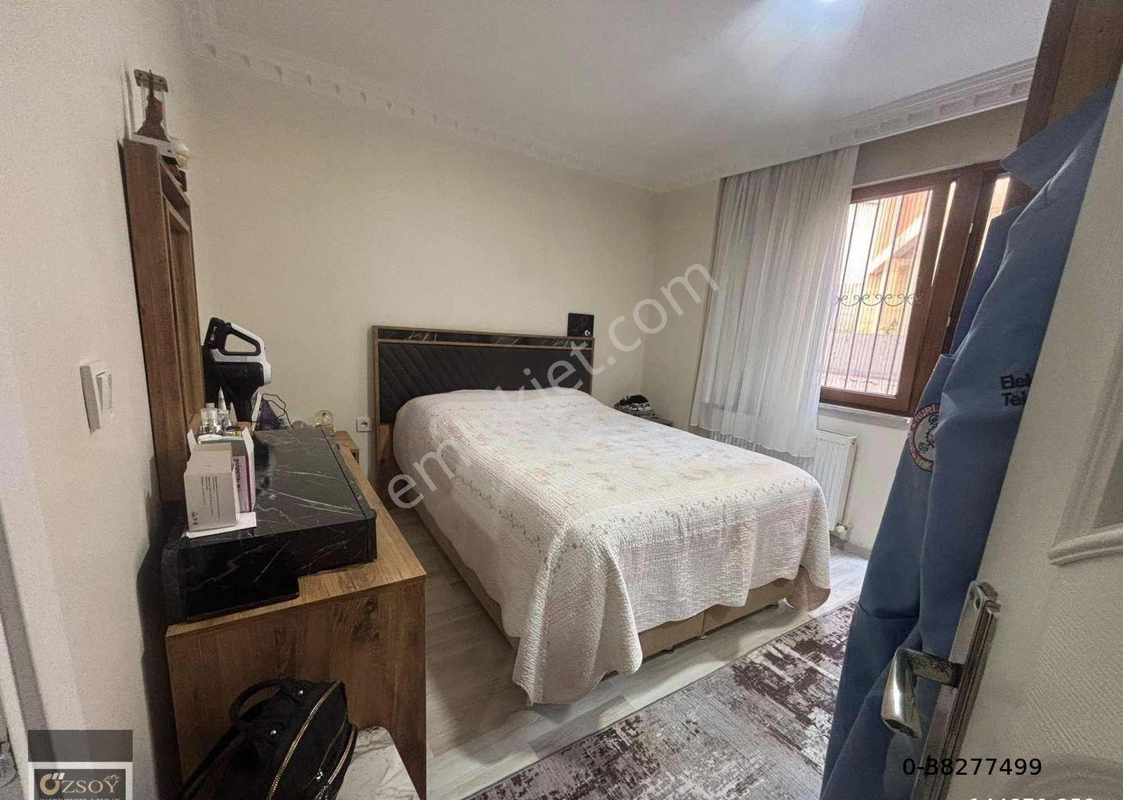 Pendik Kaynarca Çamçeşme Mah'sinde Satılık Daire - Görsel 10