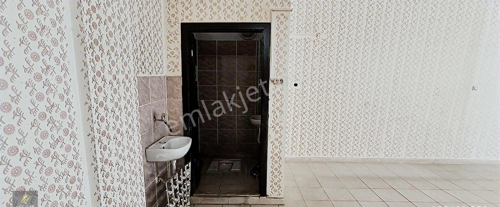 Cadde Üstü İşlek Noktada 300m2 Satılık Depolu Köşebaşı Dükkan - Görsel 6