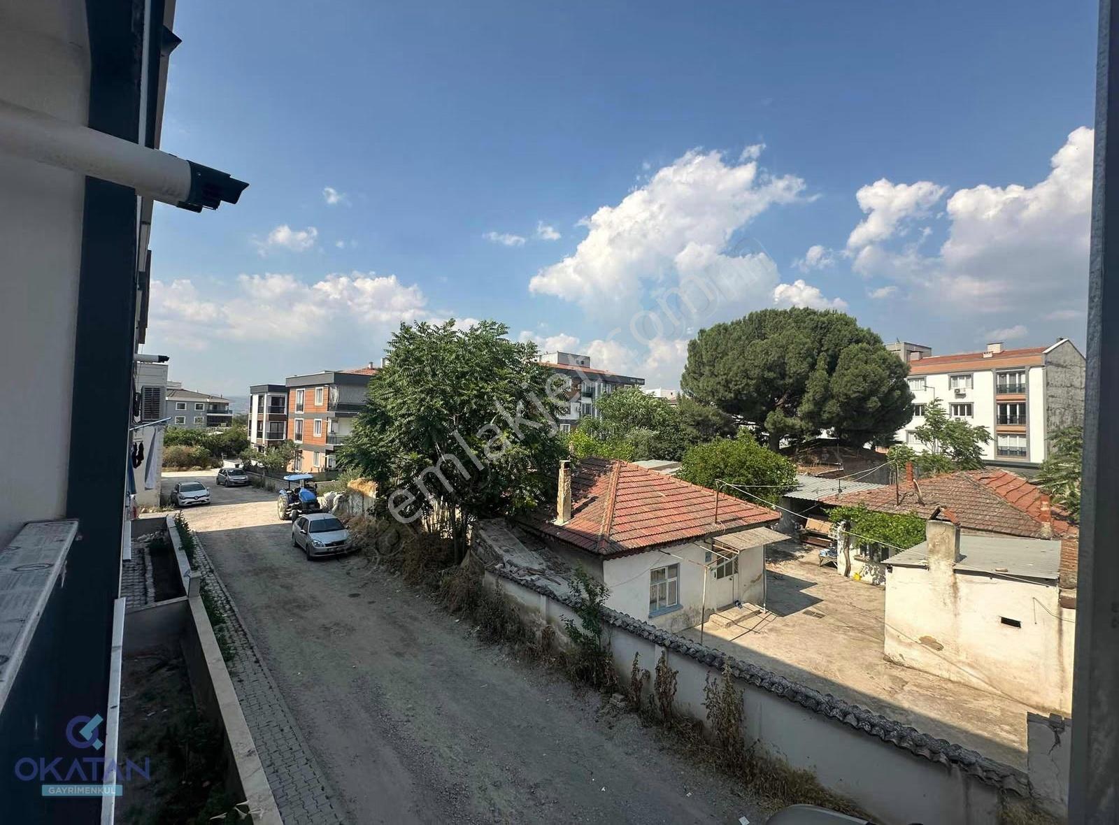 Muradiyede Kaçmaz Fırsat - Görsel 2