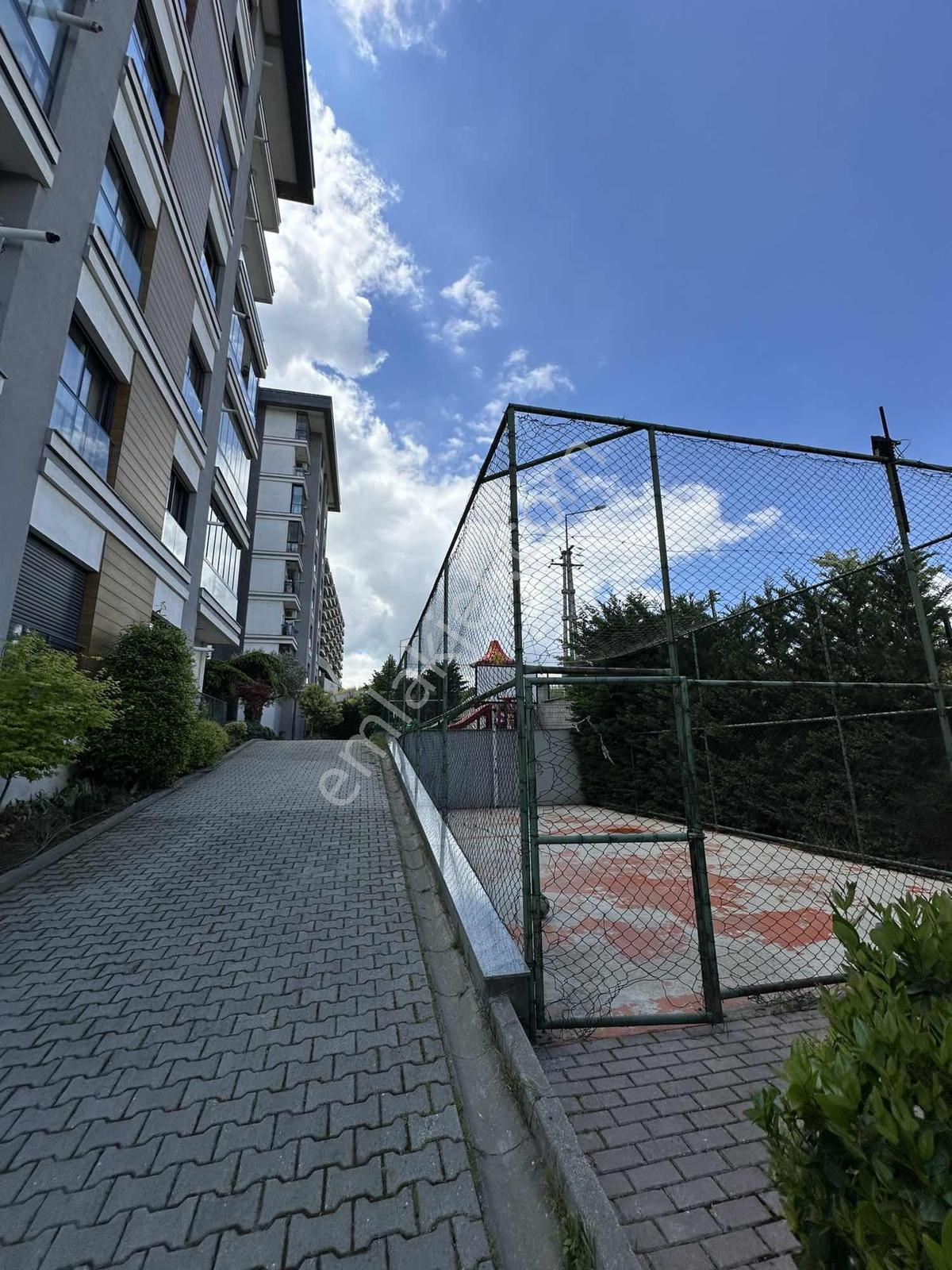 Balat Ona 162 De Satılık Daire - Görsel 4