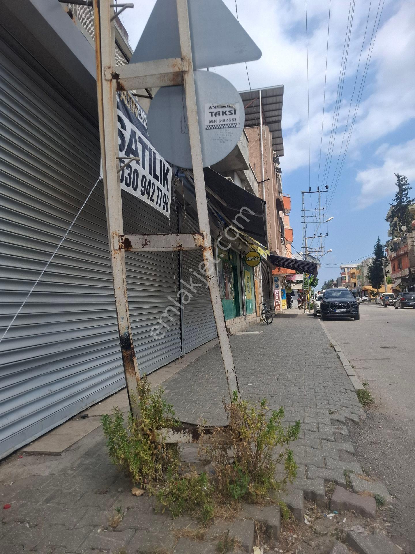 8.450.000 Tl Satılık 130 M² Krediye Süli Adana Yüreğir Yamaçlı - Görsel 4