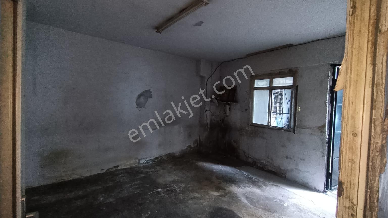 Topçular Çilek İş Merkezi Net 105 M² Kiralık İmalathane/atölye - Görsel 6