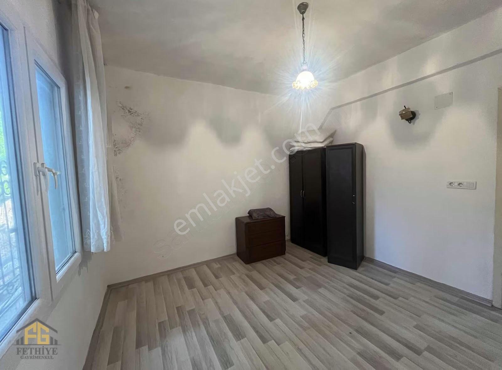 Esenköy Anayolda Kiralık 3+1 Daire - Görsel 8