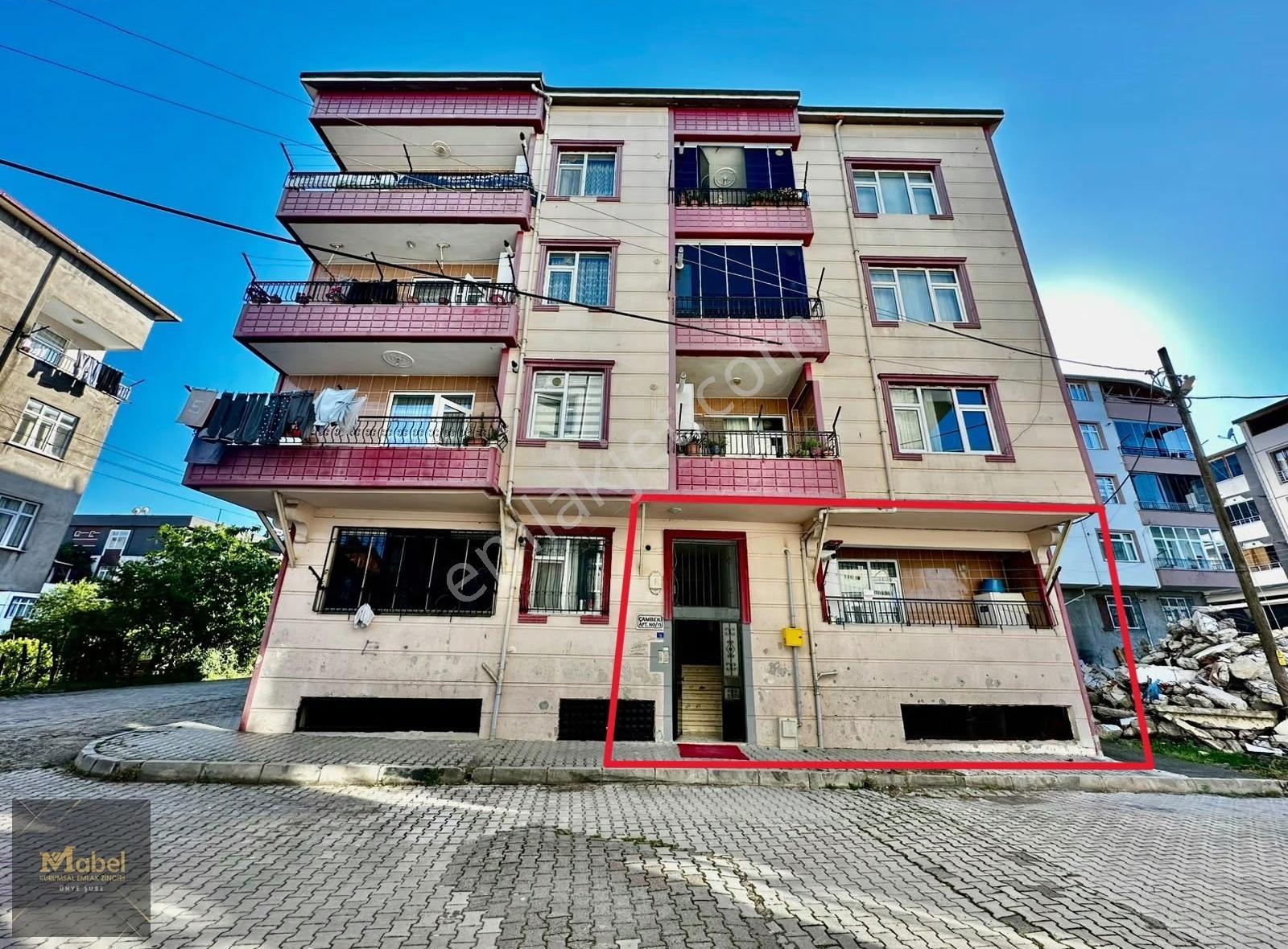 Saraçlı Mah. Anayola 2 Dk Yürüme Mesafesi 2+1 95 M2 Fırsat Daire