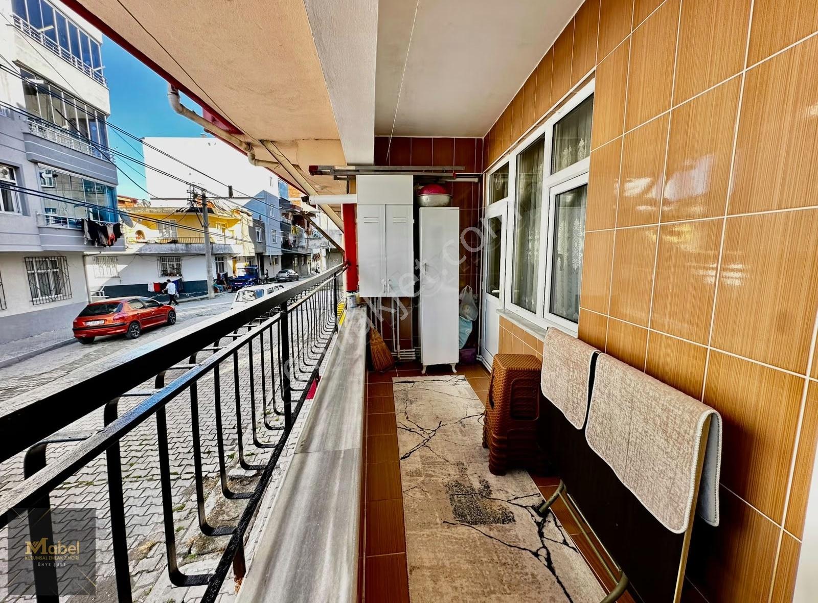 Saraçlı Mah. Anayola 2 Dk Yürüme Mesafesi 2+1 95 M2 Fırsat Daire - Görsel 10