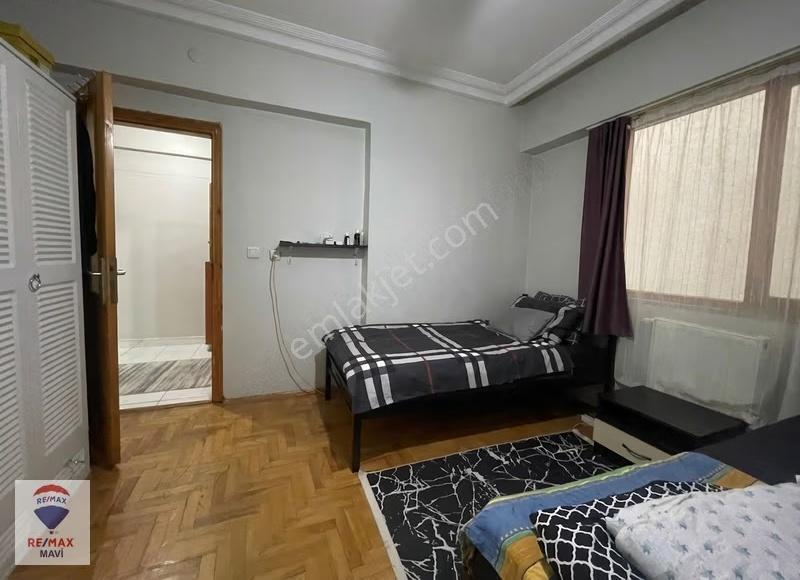 Remax Mavi Can'dan Erenler'de 3+1 Kapalı Garajlı Satılık Daire - Görsel 22