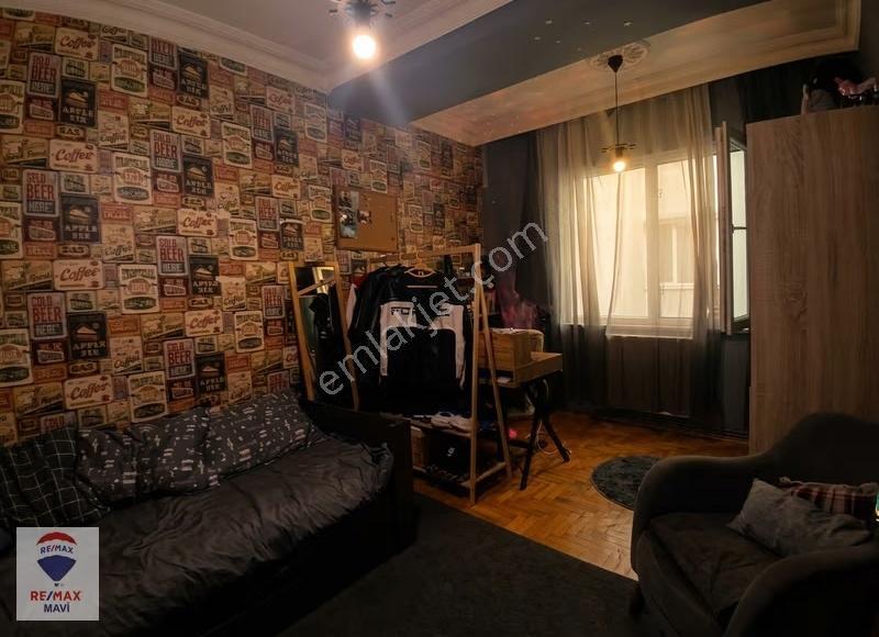 Remax Mavi Can'dan Erenler'de 3+1 Kapalı Garajlı Satılık Daire - Görsel 8