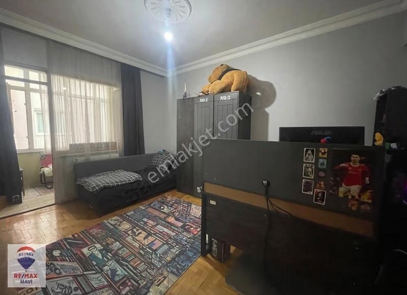 Remax Mavi Can'dan Erenler'de 3+1 Kapalı Garajlı Satılık Daire - Görsel 3