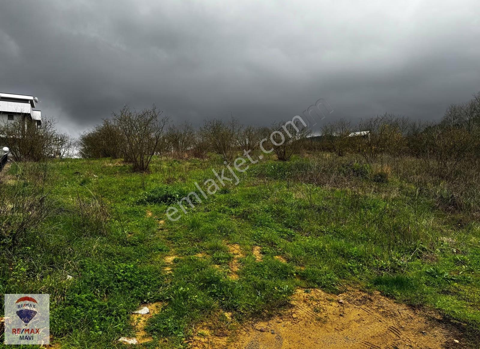 Selahiye'de Nefes Villaları Arkası 580 M² Köşe Arsa Emsal 0,75 - Görsel 14