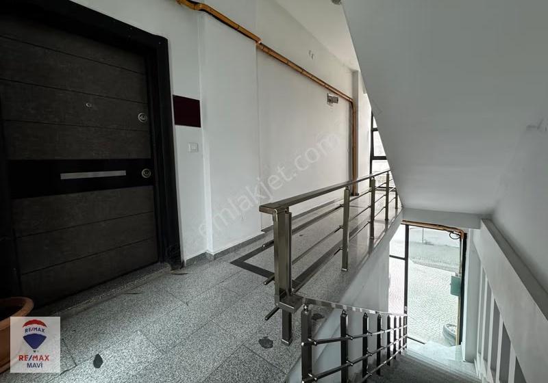 Çarşı Merkez'de Kurumsal Kiracılı 670 M² Komple Satılık Bina - Görsel 14