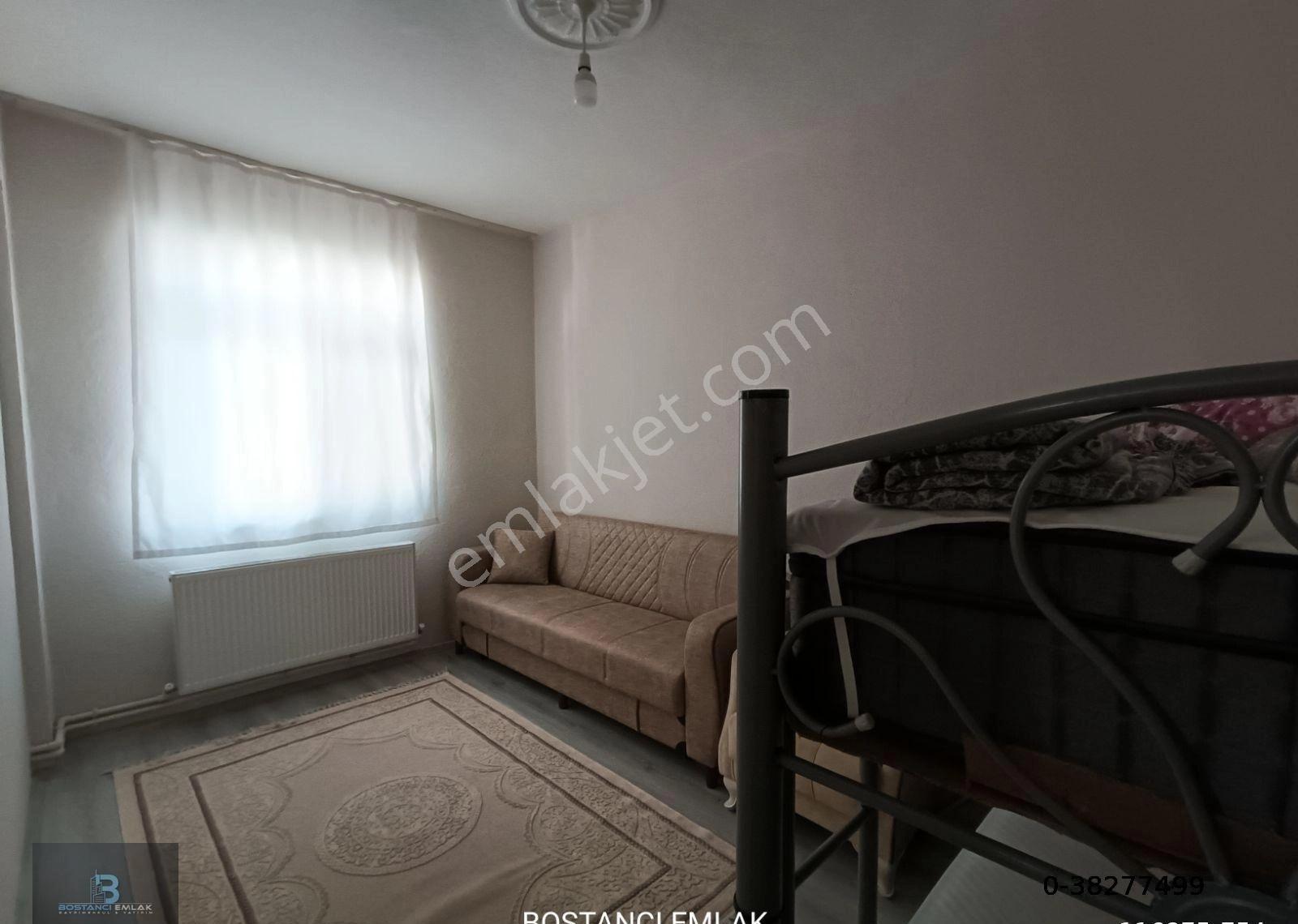 Masrafsız Satılık Daire - Görsel 15