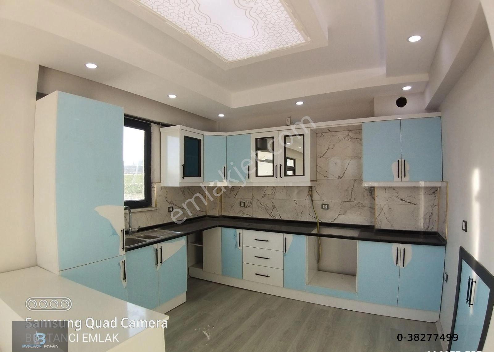 Satılık Dublex Villa - Görsel 24