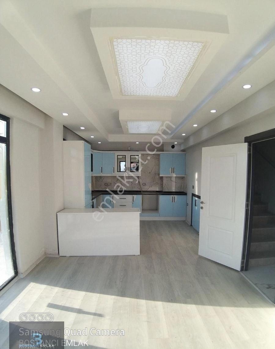 Satılık Dublex Villa - Görsel 13