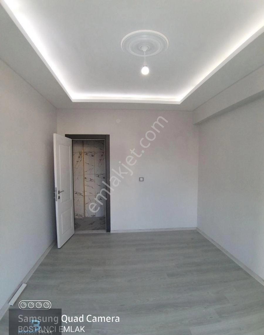Satılık Dublex Villa - Görsel 19
