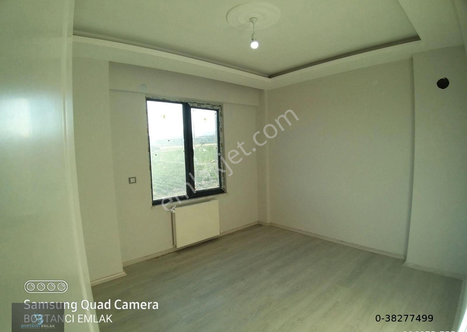 Satılık Dublex Villa - Görsel 18