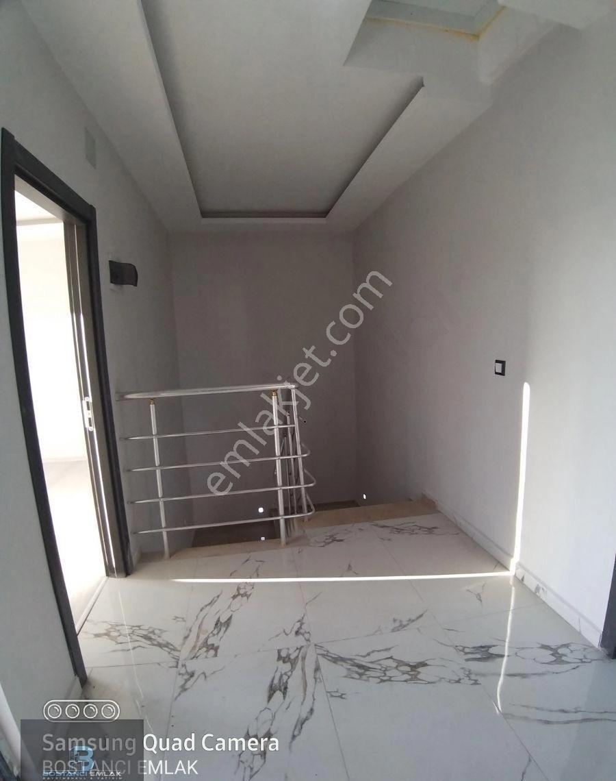 Satılık Dublex Villa - Görsel 6