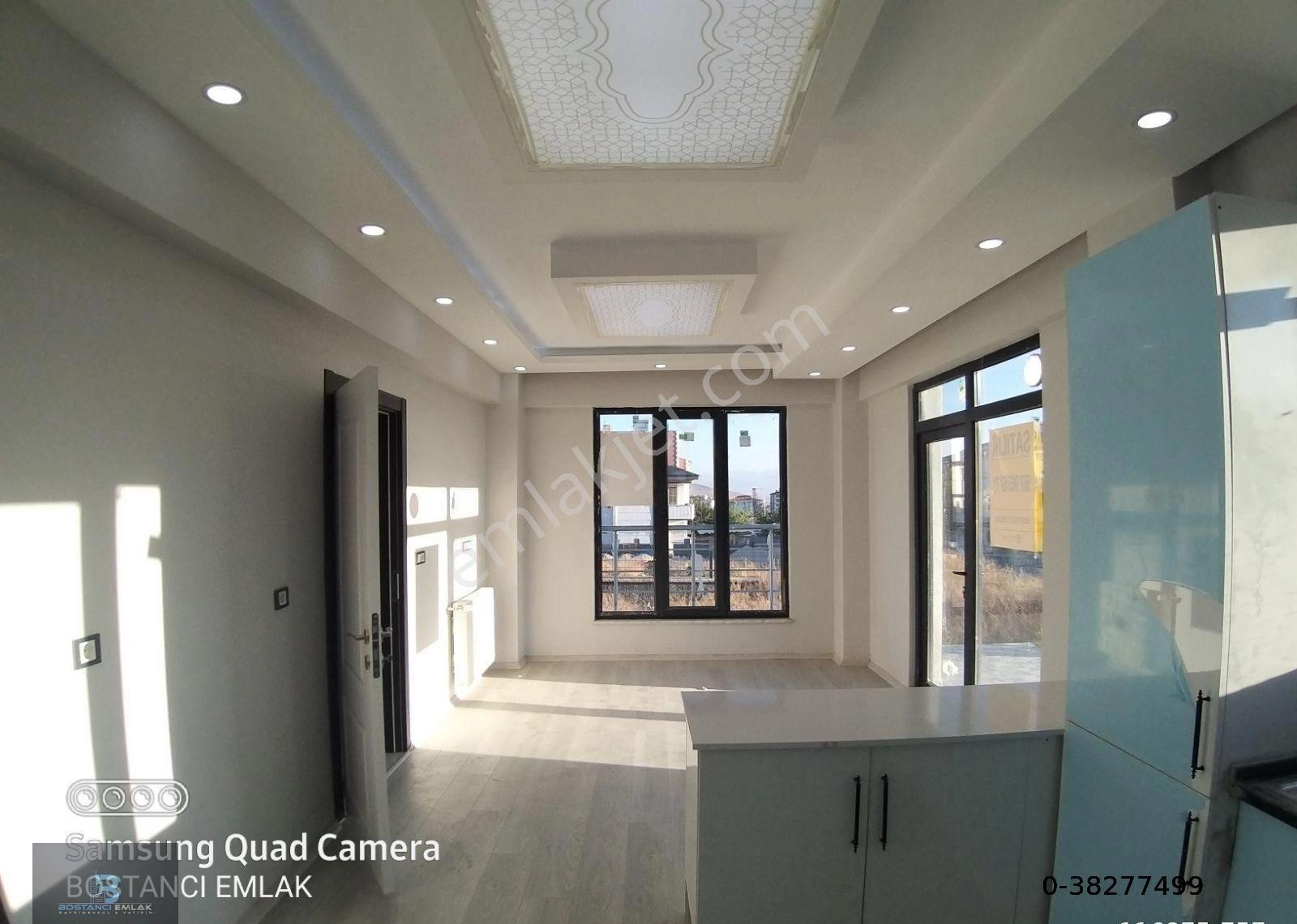 Satılık Dublex Villa - Görsel 23