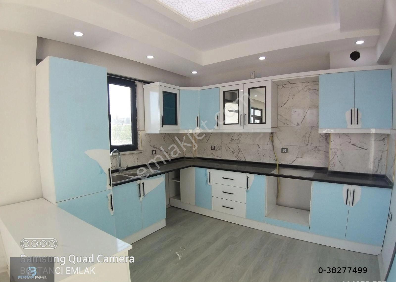 Satılık Dublex Villa - Görsel 21