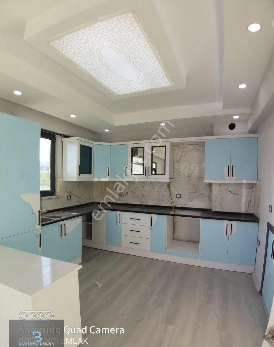 Satılık Dublex Villa - Görsel 3