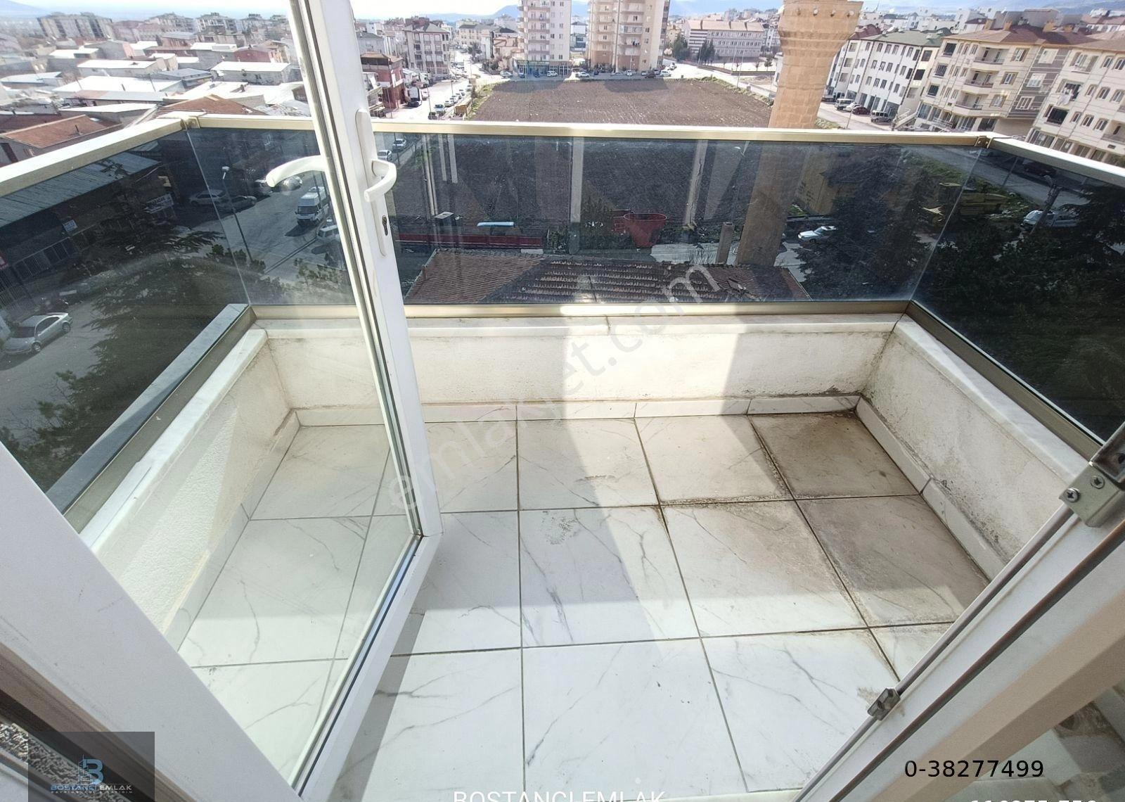 Kiralık Daire - Görsel 4