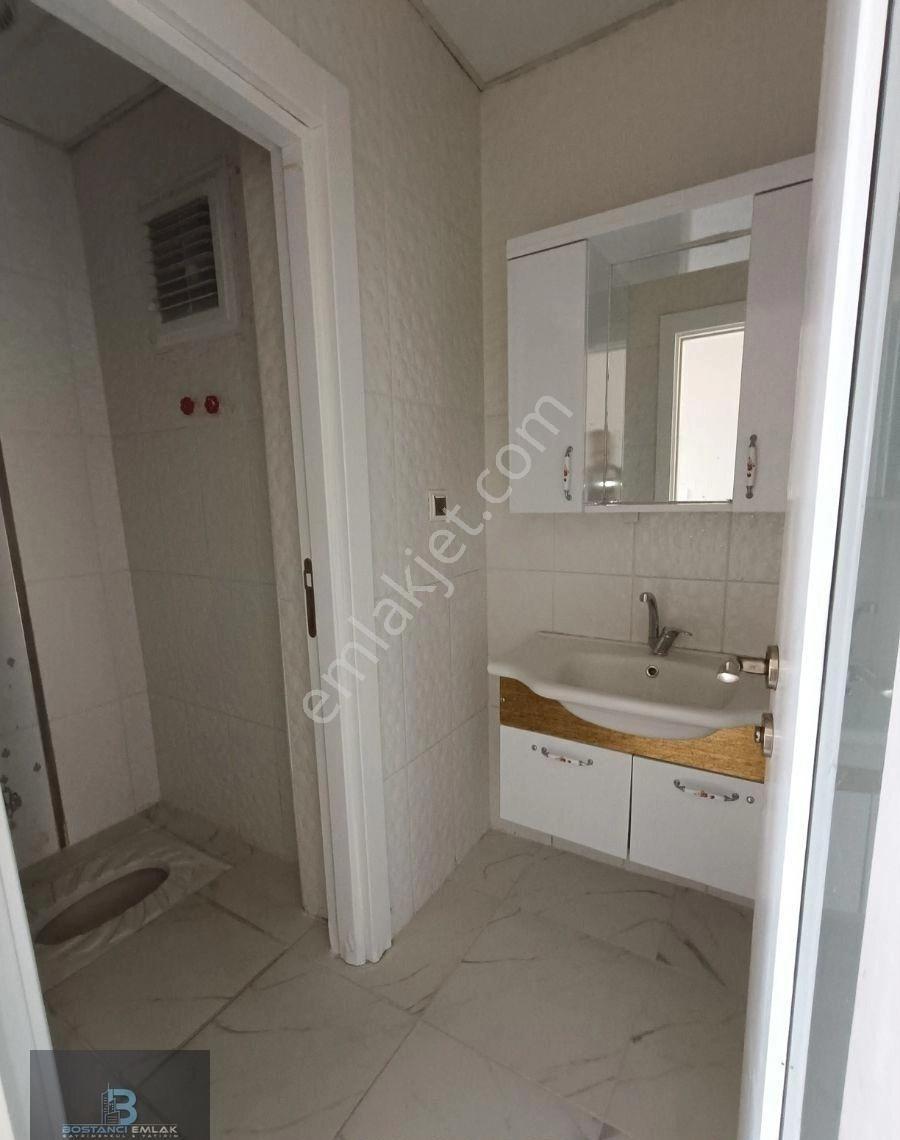 Kiralık Daire - Görsel 20