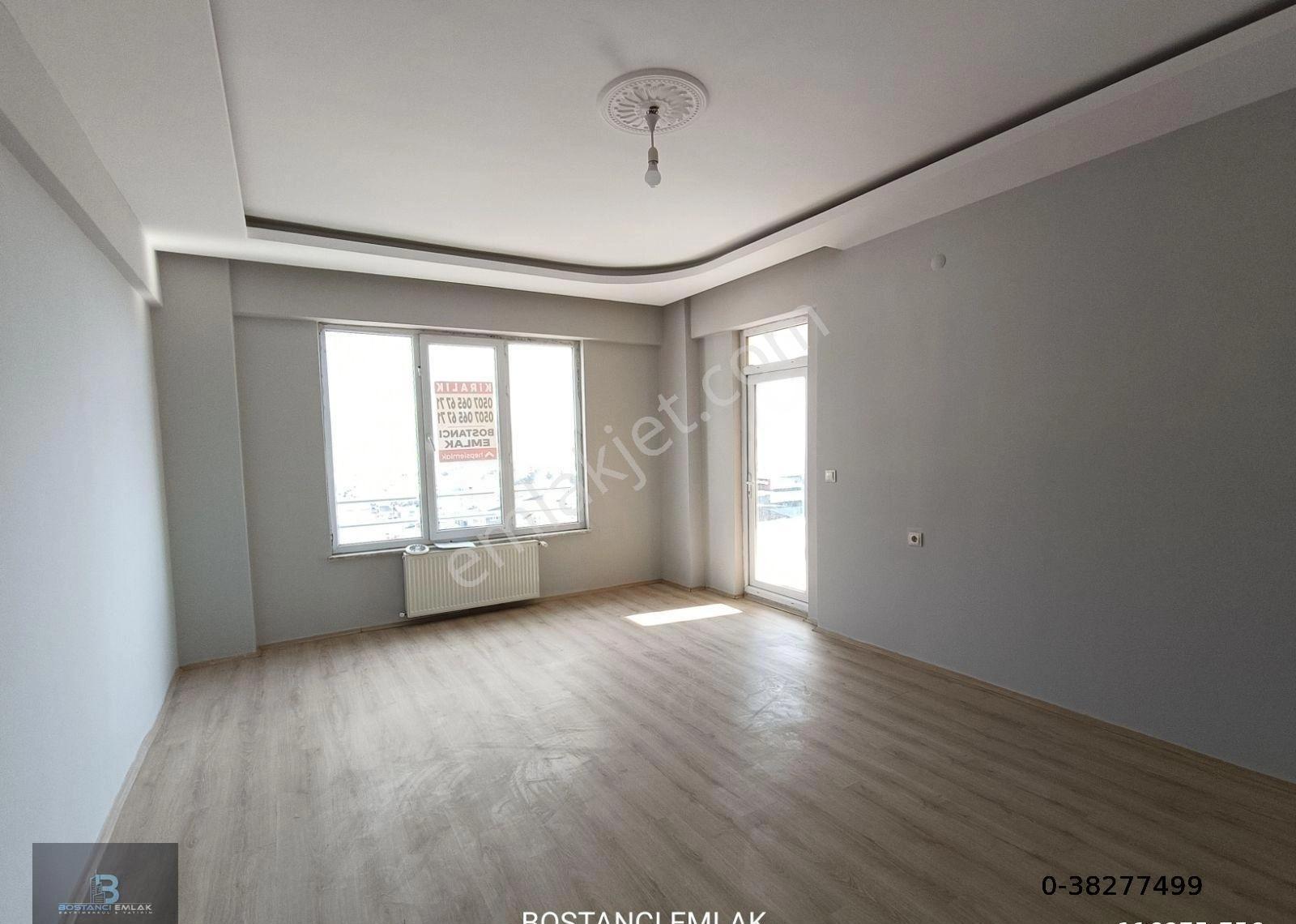 Kiralık Daire - Görsel 12