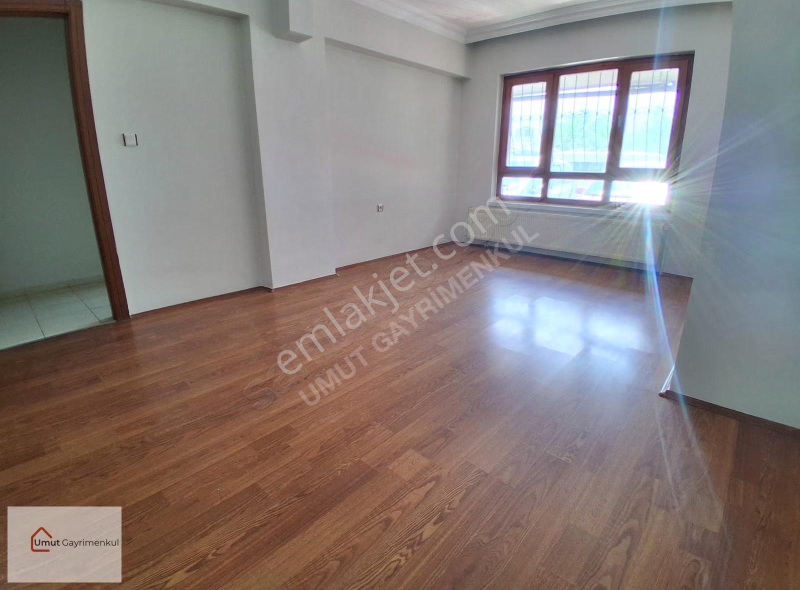 Ankara Mamak Şahintepe Mah Cadde Üzeri Daire Giriş Daire - Görsel 12