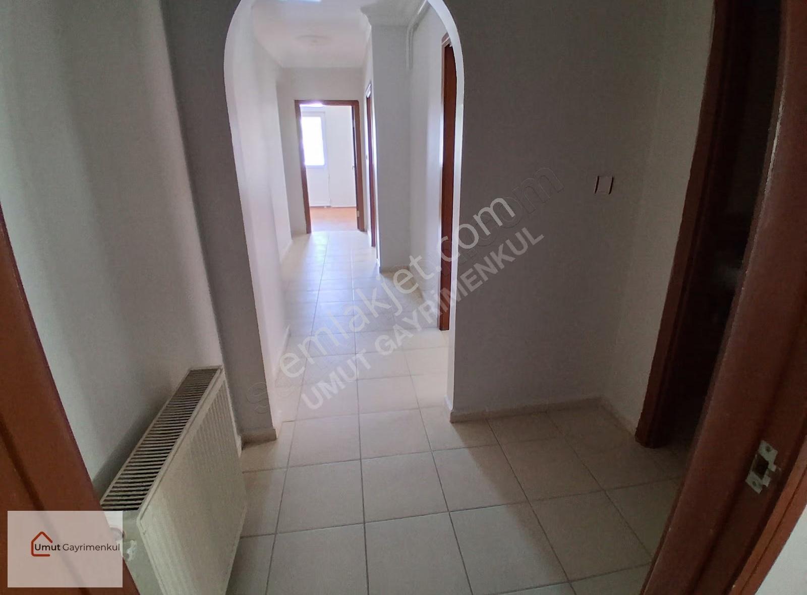 Ankara Mamak Şahintepe Mah Cadde Üzeri Daire Giriş Daire - Görsel 16