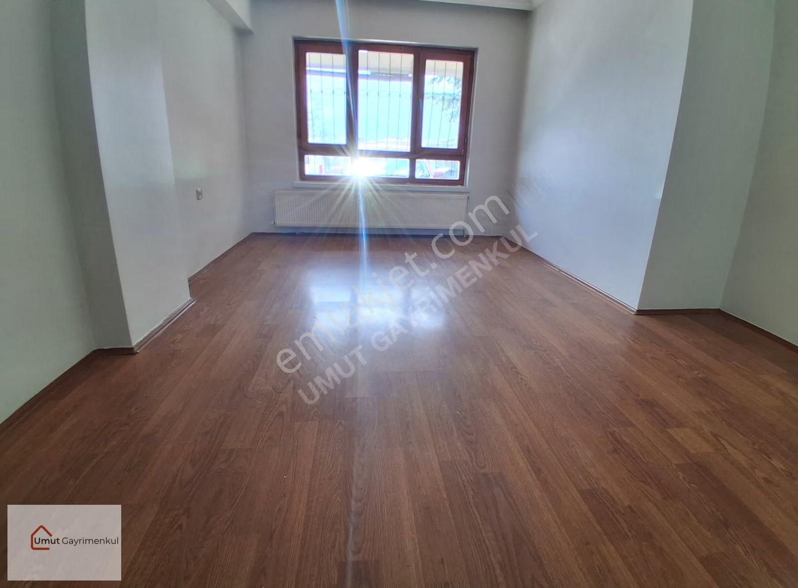Ankara Mamak Şahintepe Mah Cadde Üzeri Daire Giriş Daire - Görsel 10