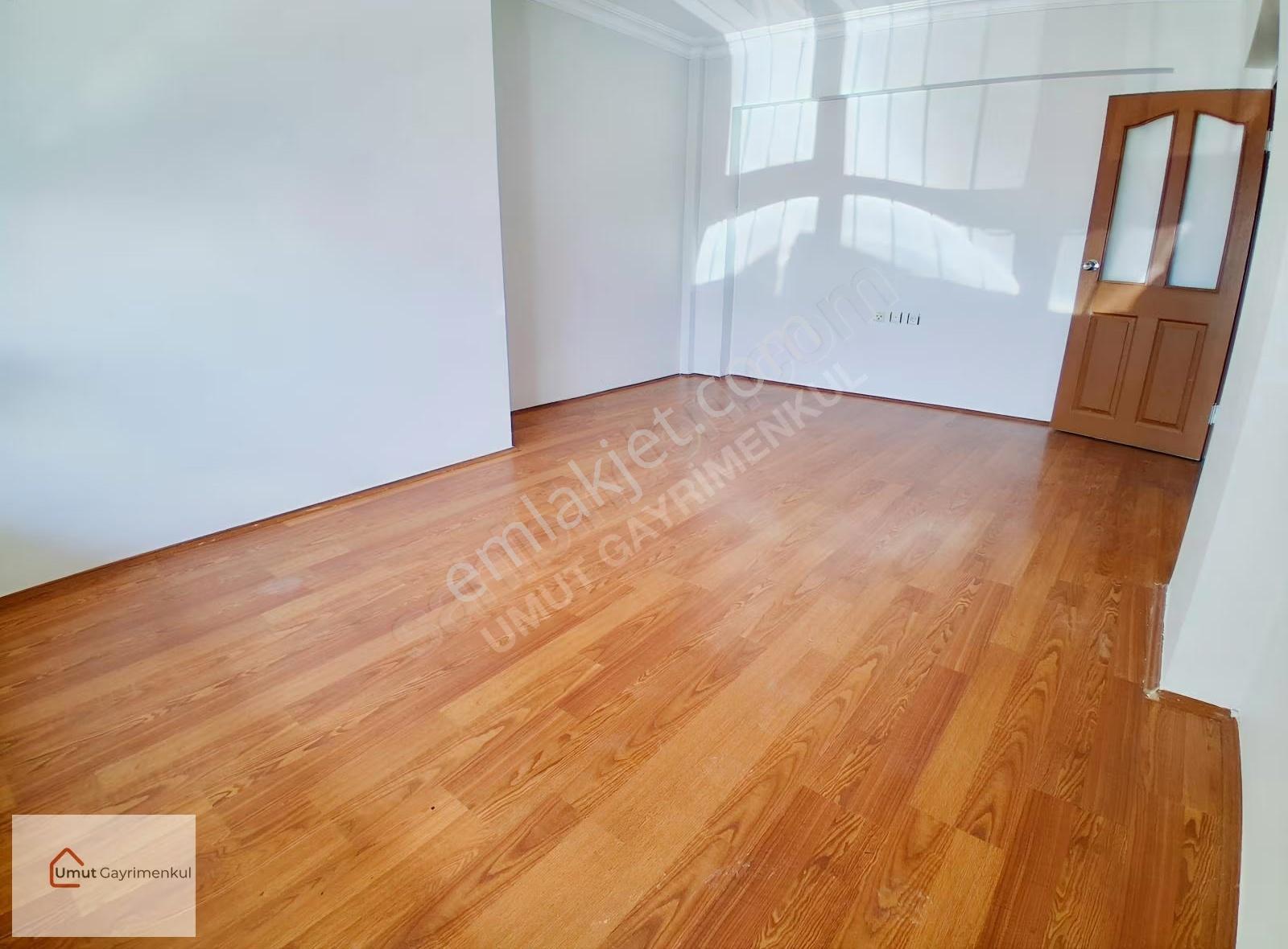 Ankara Mamak Şahintepe Mah Cadde Üzeri Daire Giriş Daire - Görsel 19