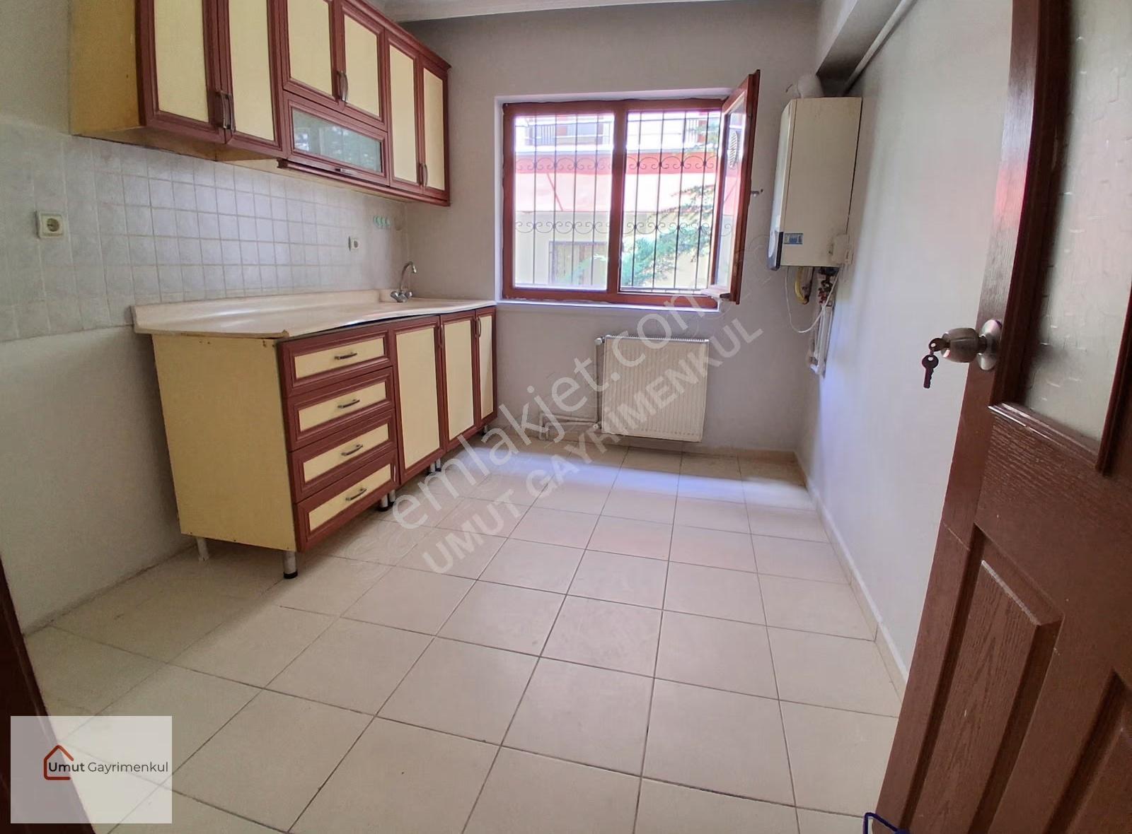 Ankara Mamak Şahintepe Mah Cadde Üzeri Daire Giriş Daire - Görsel 18