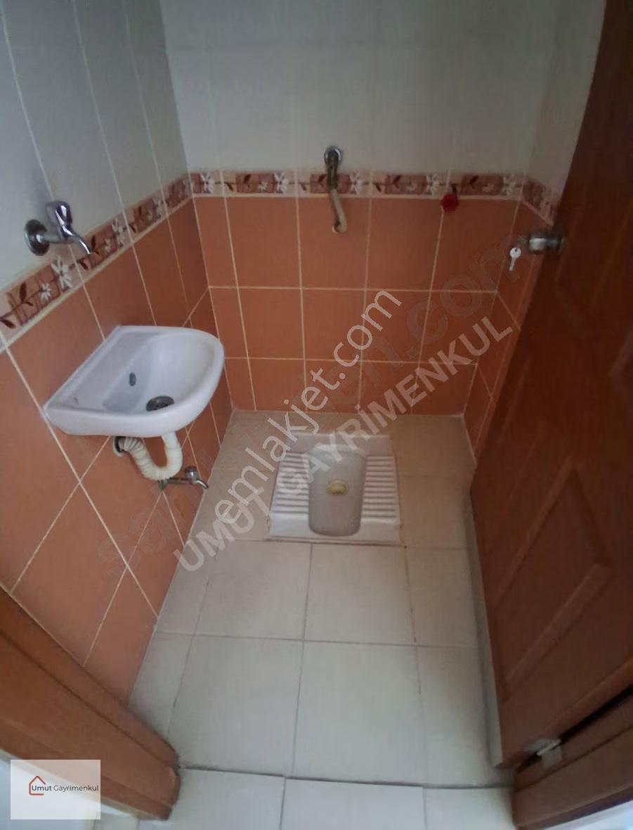 Ankara Mamak Şahintepe Mah Cadde Üzeri Daire Giriş Daire - Görsel 7